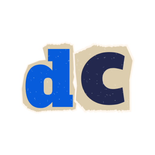 DC