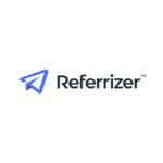 Referrizer Case Study