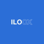 ILOCX Case Study