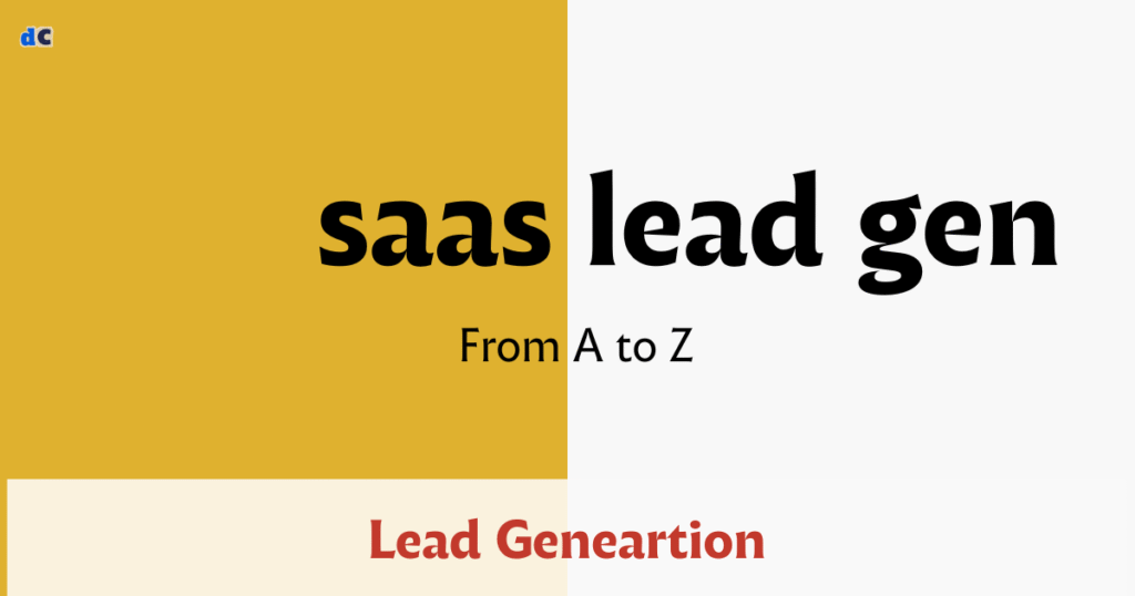 SaaS case Study