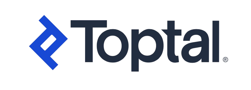 Toptal