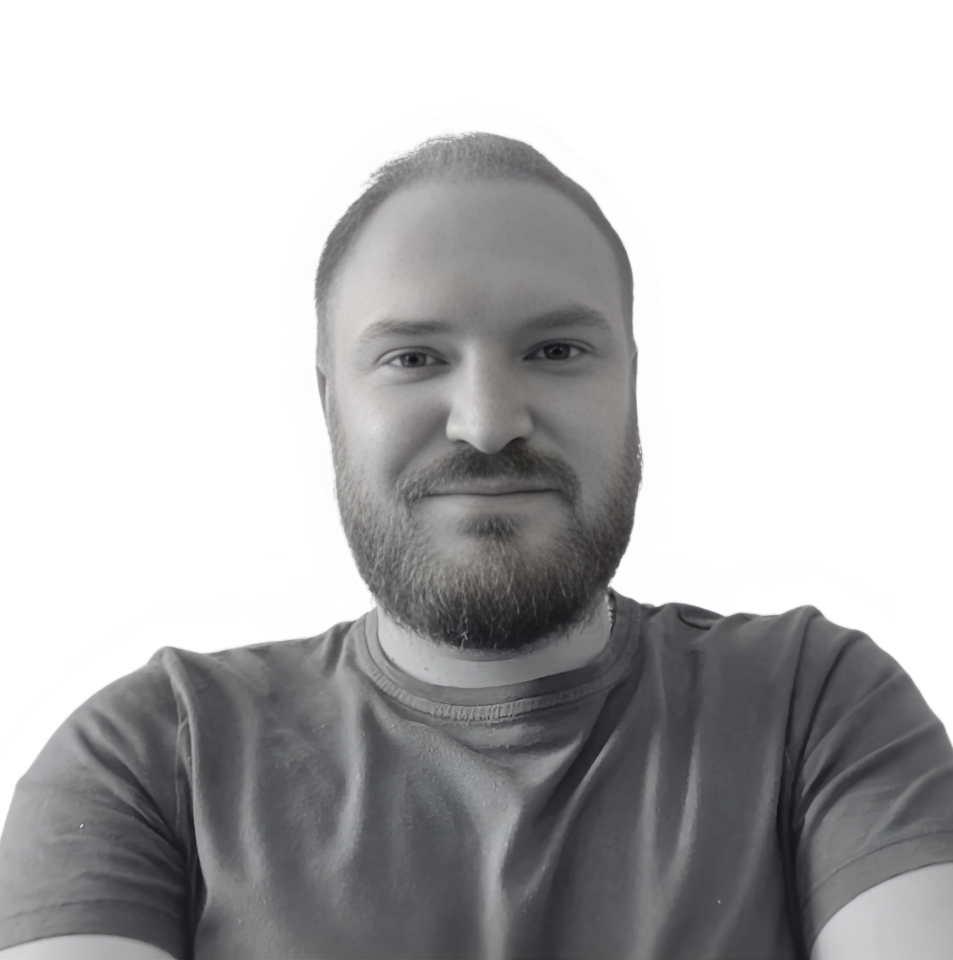 Stefan Crvenkovic — freelance paid ads specialist based in Subotica, Serbia